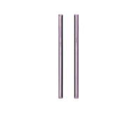 Samsung Galaxy Note 9 N960F Dual SIM 6/128 Lavender Purple - 440889 - zdjęcie 5